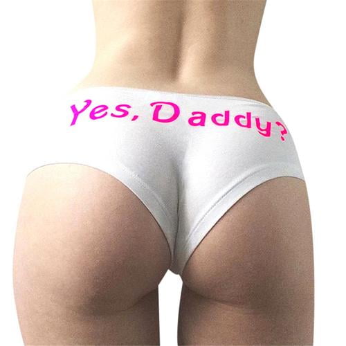 Sexy audio story download The case for same sex marriage